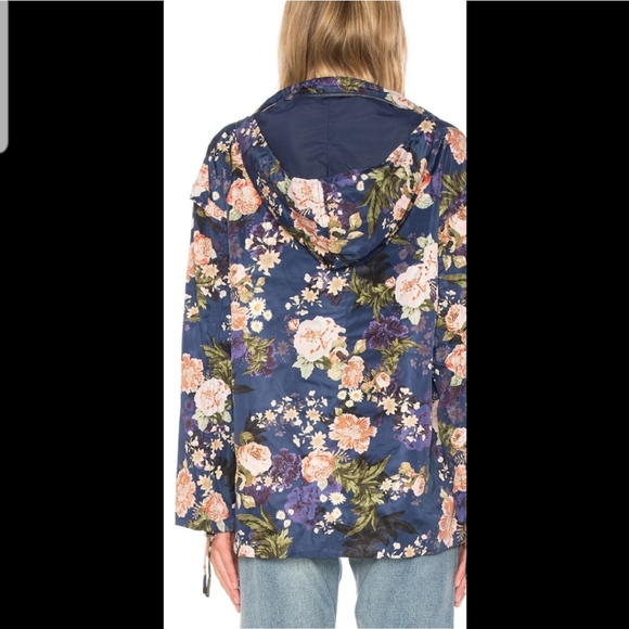 Lpa revolve jacket - Picture 2 of 4